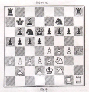 Schach in Birma, Burma, Myanmar, Sittuyin, birmesisches oder burmesisches Schachspiel
