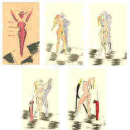 Heinrich Heine Hamburg Frauen Knstlerbuch Elke Rehder Schach Chess