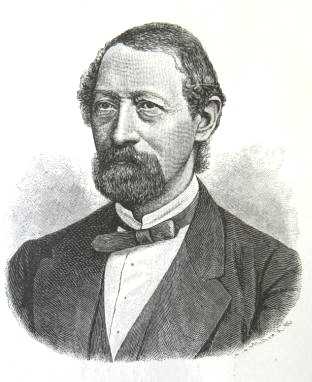 Tassilo von Heydebrand und der Lasa 1894 